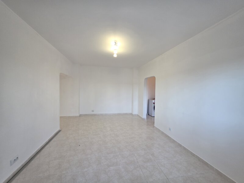 Tineretului, Calea Vacaresti.