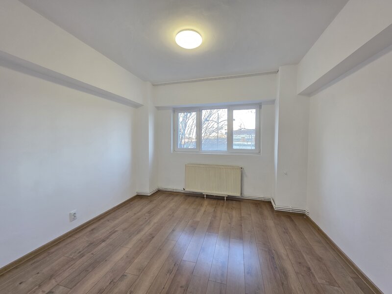 Tineretului, Calea Vacaresti.